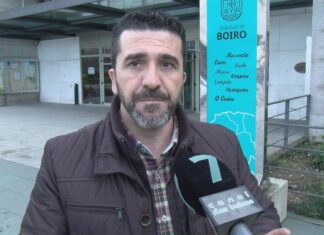O goberno de Boiro resposta ás críticas do PP pola actualización das taxas municipais