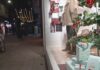 Ribeira anima a hostaleiros e comerciantes a participar no concurso de decoración de Nadal