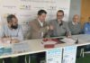 Barbanza Arousa e a asociación cultural Alberto Romero promoven o seu VIII Certame de Curtas