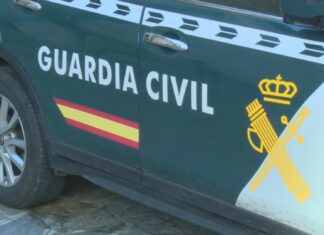 Estafan máis de 126 mil euros a un sonense