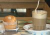 Cafés solidarios en Sanxenxo para apoiar ao Banco de Alimentos Rías Baixas