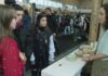 Etiqueta Negra, o gran escaparate de Galicia para o produto gourmet ‘do país’