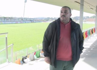 O Xuventude Sisán demanda ao concello de Ribadumia reclamando un reparto xusto das instalacións deportivas