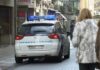 A colaboración cidadá, clave na detención de dous presuntos agresores machistas en Pontevedra