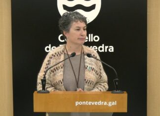 O BNG valora o decálogo do PSOE: ‘Dá a impresión de que queren obstaculizar o goberno’