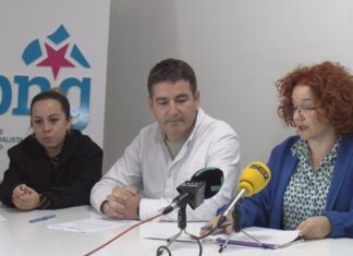 O BNG reclama para O Salnés 38 millóns de euros máis nas contas da Xunta