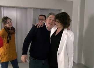 Carme da Silva deixa o concello para centrarse no seu papel no Senado