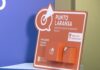 Galicia impulsa un plan contra o acoso escolar e instala puntos de denuncia en todos os centros