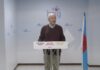 O BNG ve os orzamentos da Deputación como ‘unha regresión a fai vinte anos’