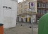Os praceiros de Ribeira denuncian a acumulación de multas irregulares por parar en carga e descarga