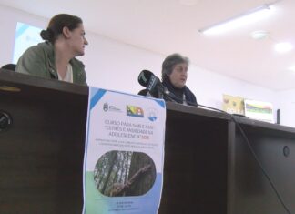 O IES Pobra acolle este sábado un obradoiro sobre intelixencia emocional para pais de adolescentes