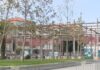 Novo recoñecemento da crítica para a reforma da fachada marítima de Porto do Son