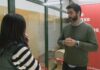 O PSOE de Rianxo abandona a xunta de goberno local en desacordo coa xestión do executivo