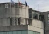 Ribeira busca terreos céntricos e ben comunicados para albergar o futuro centro de saúde