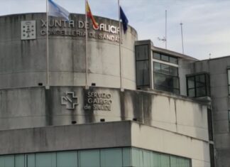 Ribeira busca terreos céntricos e ben comunicados para albergar o futuro centro de saúde