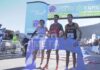 El Nabaoui e El Gazouir vencen na Sin-Son 10K 2023