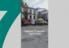 Rianxo repite campaña de concienciación para as persoas que conducen baixo os efectos do alcol