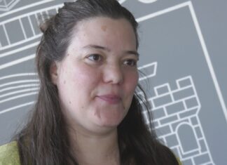 Arquivada a denuncia do concello de Boiro contra a ex-técnica de Igualdade por prevaricación administrativa