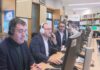 Xunta e USC promoven unha campaña de doazón de voz para recoller a riqueza fonética do galego