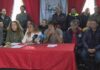 Os mariscadores alertan dun descenso ‘imparable’ da produción e piden á Xunta un plan de rexeneración