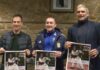 300 taekwondistas daranse cita no Internatural 2023 de Porto do Son