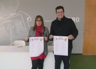 Tódalas actividades de Nadal de Boiro terán carácter solidario