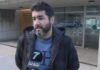 O PSOE de Rianxo recolle o malestar da veciñanza pola falla de médicos
