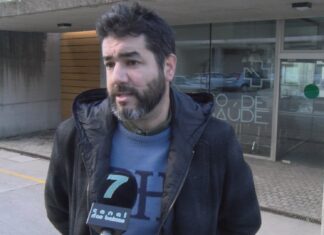 O PSOE de Rianxo recolle o malestar da veciñanza pola falla de médicos