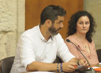 O PSOE de Rianxo denuncia a perda dunha nova subvención