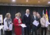Ribeira reforza a colaboración coas entidades sociais
