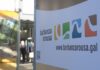 Barbanza Arousa fai un balance positivo do seu paso por Fitur