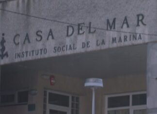 O PSOE de Rianxo pide retomar o proxecto da Casa da Música
