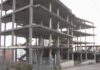 Porto do Son baralla a zona do Outeiro como primeira opción para o futuro centro de saúde