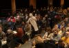 O PSOE desbota artellar unha moción de censura co PP en Pontevedra