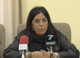 Giráldez esixe ao PP que aclare que lle vai dar a Aspérez a cambio do seu apoio na Mancomunidade