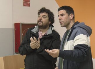 O PSOE denuncia que a Xunta ‘discrimina’ á Illa ao non acometer melloras no CEIP Torre Illa