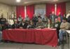 O sector do mar presenta un plan cunha vintena de medidas para salvar as rías