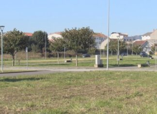 A Xunta licitará o proxecto do centro de saúde de Noia no primeiro trimestre do ano