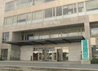 O concello de Boiro convoca a maior oferta pública de emprego da década