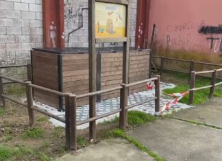 Rianxo apúntase á compostaxe