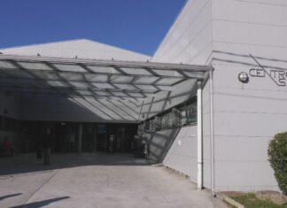 Nove novos médicos incorporaranse ós centros de saúde do Barbanza