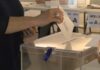 O PP é a forza máis votada nas comarcas do Salnés e Caldas agás no Grove e Catoira, onde se impón o BNG