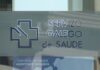 O concello de Ribeira insta a Sanidade a escoitar as súas propostas sobre o futuro centro de saúde