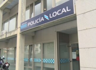 A Audiencia Provincial confirma a absolución do ex xefe da policía de Boiro por un delito de malversación