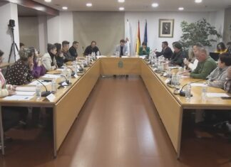Boiro levará este mércores a pleno as obras a incluír no POS 2024