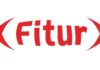 Programa especial ‘Fitur 2024’