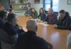 A reforma da lonxa de Cambados increméntase ata os 1,3 millóns de euros coa previsión de comezar en abril