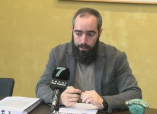 Rianxo destina a maior parte do POS 2024 a obras de servizos básicos