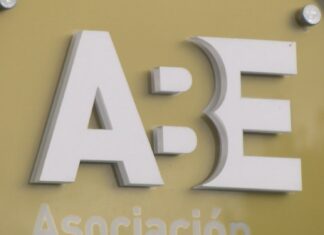A ABE forma parte da plataforma estatal Comercio Conectado