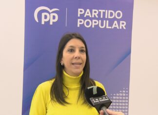 O PP de Ribeira esixe fiscalizar o gasto noutras obras ó igual que no auditorio